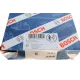 Датчик оксидів азоту (NOx) BOSCH 0 281 008 675 для Citroen Berlingo, Peugeot Partner 1.5 BlueHDi 2018-