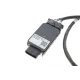 Датчик оксидів азоту (NOx) Audi A4/A5 2.0 TDI 16-