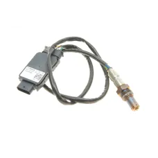 Датчик оксидів азоту (NOx) BOSCH 0 281 008 800 для Audi A3, Skoda Octavia, VW Golf VII