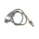 Датчик оксидів азоту (NOx) BOSCH 0 281 008 800 для Audi A3, Skoda Octavia, VW Golf VII