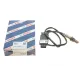 Датчик оксидів азоту (NOx) BOSCH 0 281 008 800 для Audi A3, Skoda Octavia, VW Golf VII