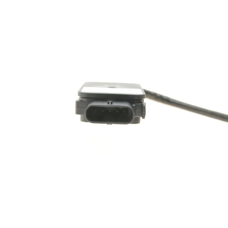 Датчик оксидів азоту (NOx) BOSCH 0 281 008 800 для Audi A3, Skoda Octavia, VW Golf VII