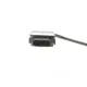 Датчик оксидів азоту (NOx) BOSCH 0 281 008 800 для Audi A3, Skoda Octavia, VW Golf VII