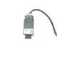 Датчик оксидів азоту (NOx) BOSCH 0 281 008 800 для Audi A3, Skoda Octavia, VW Golf VII