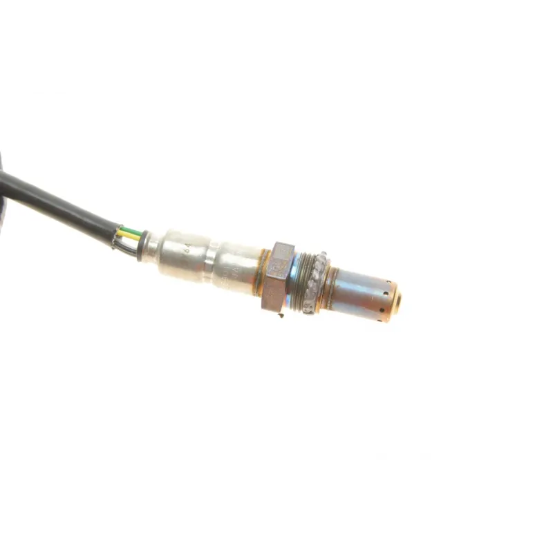 Датчик оксидів азоту (NOx) BOSCH 0 281 008 800 для Audi A3, Skoda Octavia, VW Golf VII