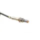 Датчик оксидів азоту (NOx) BOSCH 0 281 008 800 для Audi A3, Skoda Octavia, VW Golf VII