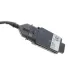 Датчик оксидів азоту (NOx) BOSCH 0 281 008 833 для Volkswagen Tiguan/Touran 1.6/2.0 TDI 2015-