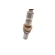 Датчик оксидів азоту (NOx) BOSCH 0 281 008 833 для Volkswagen Tiguan/Touran 1.6/2.0 TDI 2015-