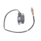 Датчик оксидів азоту (NOx) Renault Master III 2.3 dCi 10-