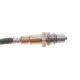 Датчик оксидів азоту (NOx) Renault Master III 2.3 dCi 10-