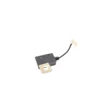 Конденсатор подавляючий BOSCH 0 290 800 036 для Volkswagen T4, Mercedes-Benz Vario 1990-