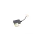 Конденсатор подавляючий BOSCH 0 290 800 036 для Volkswagen T4, Mercedes-Benz Vario 1990-
