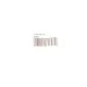 Конденсатор подавляючий BOSCH 0 290 800 036 для Volkswagen T4, Mercedes-Benz Vario 1990-