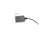 Конденсатор подавляючий BOSCH 0 290 800 036 для Volkswagen T4, Mercedes-Benz Vario 1990-