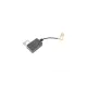 Конденсатор подавляючий BOSCH 0 290 800 036 для Volkswagen T4, Mercedes-Benz Vario 1990-