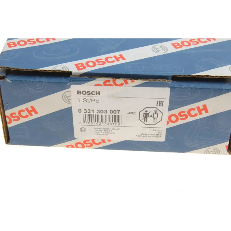 Реле стартера втягуюче MB G-class (W460)/S-class (W116/W126) -97 M102/M103/M110/M116 (12V)