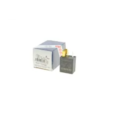 Реле поворотів BOSCH 0 332 201 107 для Mercedes-Benz Sprinter, Volkswagen LT 1996-
