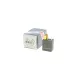 Реле поворотів BOSCH 0 332 201 107 для Mercedes-Benz Sprinter, Volkswagen LT 1996-
