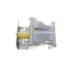 Реле акумулятора BOSCH 0 333 301 010 для DAF SB, Mercedes-Benz O 100/O 405/O 407 24V/4.5A