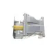 Реле акумулятора BOSCH 0 333 301 010 для DAF SB, Mercedes-Benz O 100/O 405/O 407 24V/4.5A