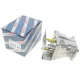 Реле акумулятора BOSCH 0 333 301 010 для DAF SB, Mercedes-Benz O 100/O 405/O 407 24V/4.5A