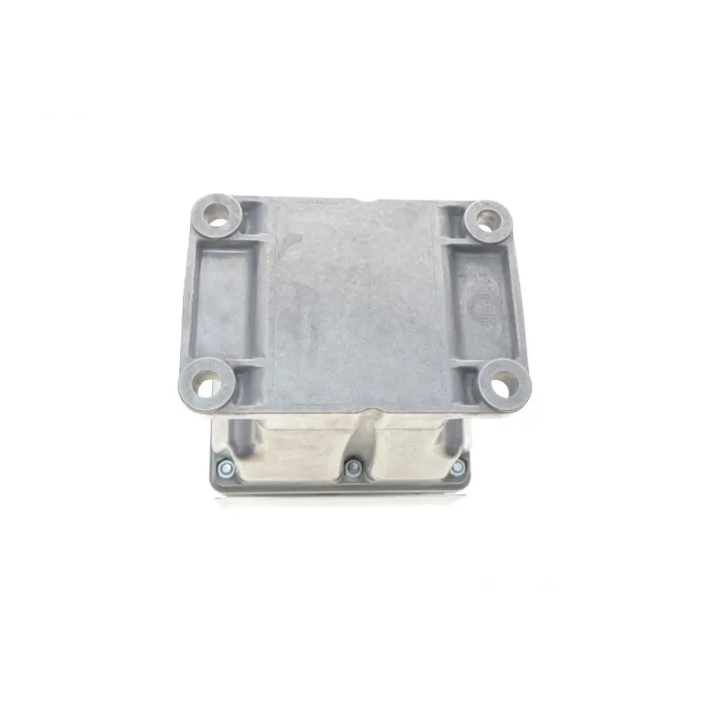 Реле акумулятора BOSCH 0 333 301 010 для DAF SB, Mercedes-Benz O 100/O 405/O 407 24V/4.5A