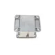 Реле акумулятора BOSCH 0 333 301 010 для DAF SB, Mercedes-Benz O 100/O 405/O 407 24V/4.5A