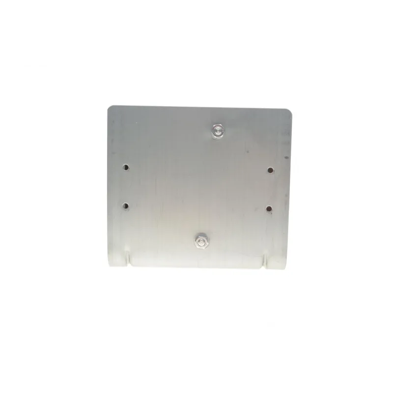 Реле акумулятора BOSCH 0 333 301 010 для DAF SB, Mercedes-Benz O 100/O 405/O 407 24V/4.5A