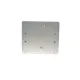 Реле акумулятора BOSCH 0 333 301 010 для DAF SB, Mercedes-Benz O 100/O 405/O 407 24V/4.5A