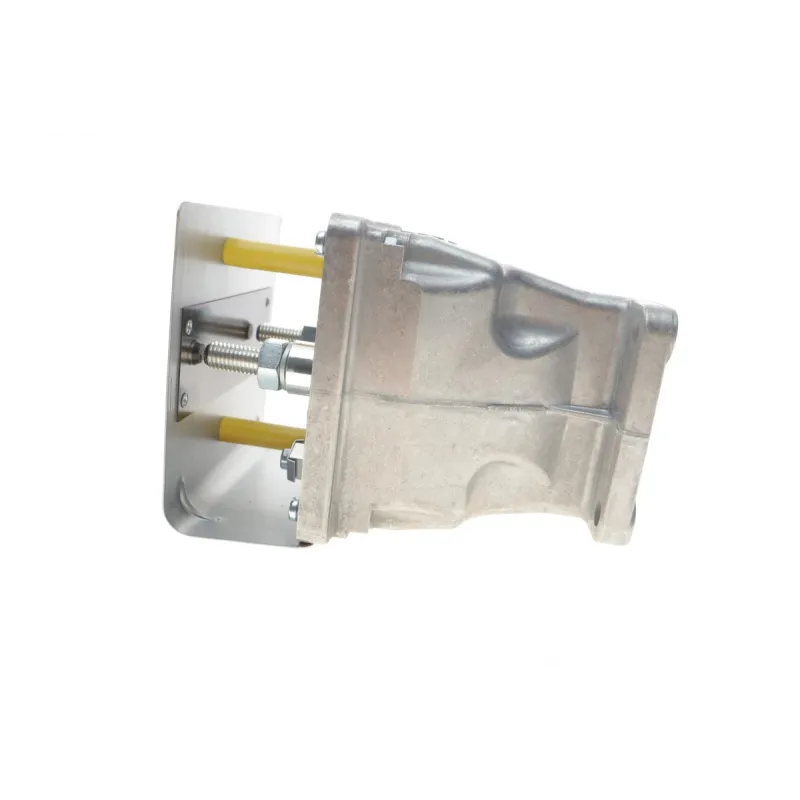 Реле акумулятора BOSCH 0 333 301 010 для DAF SB, Mercedes-Benz O 100/O 405/O 407 24V/4.5A