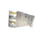 Реле акумулятора BOSCH 0 333 301 010 для DAF SB, Mercedes-Benz O 100/O 405/O 407 24V/4.5A