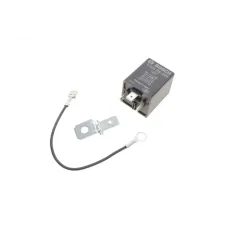 Реле сигналу повороту BOSCH 0 335 200 038 для Volkswagen Caddy, Golf, Passat, Polo 12V