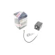Реле сигналу повороту BOSCH 0 335 200 038 для Volkswagen Caddy, Golf, Passat, Polo 12V
