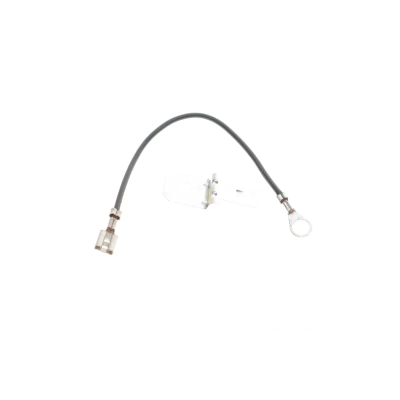 Реле сигналу повороту BOSCH 0 335 200 038 для Volkswagen Caddy, Golf, Passat, Polo 12V