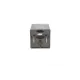 Реле сигналу повороту BOSCH 0 335 200 038 для Volkswagen Caddy, Golf, Passat, Polo 12V