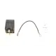 Реле сигналу повороту BOSCH 0 335 200 041 (12V) для Mercedes-Benz, Audi 100
