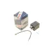Реле сигналу повороту BOSCH 0 335 200 041 (12V) для Mercedes-Benz, Audi 100