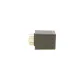 Реле сигналу повороту BOSCH 0 335 200 041 (12V) для Mercedes-Benz, Audi 100