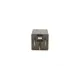 Реле сигналу повороту BOSCH 0 335 200 041 (12V) для Mercedes-Benz, Audi 100