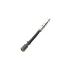 Проводи запалювання BOSCH 0 356 912 948 для Mercedes-Benz C-Class W202/W203, E-Class W210, CLK C208/C209 (240 мм)