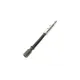 Проводи запалювання BOSCH 0 356 912 948 для Mercedes-Benz C-Class W202/W203, E-Class W210, CLK C208/C209 (240 мм)