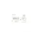 Проводи запалювання BOSCH 0 356 912 948 для Mercedes-Benz C-Class W202/W203, E-Class W210, CLK C208/C209 (240 мм)