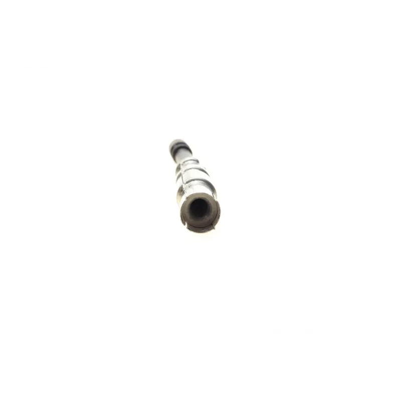 Проводи запалювання BOSCH 0 356 912 948 для Mercedes-Benz C-Class W202/W203, E-Class W210, CLK C208/C209 (240 мм)