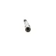 Проводи запалювання BOSCH 0 356 912 948 для Mercedes-Benz C-Class W202/W203, E-Class W210, CLK C208/C209 (240 мм)