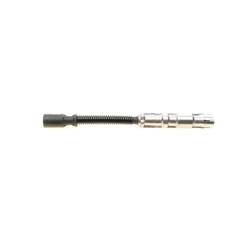 Проводи запалювання BOSCH 0 356 912 948 для Mercedes-Benz C-Class W202/W203, E-Class W210, CLK C208/C209 (240 мм)