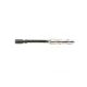 Проводи запалювання BOSCH 0 356 912 948 для Mercedes-Benz C-Class W202/W203, E-Class W210, CLK C208/C209 (240 мм)
