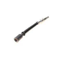 Кабель запалювання BOSCH 0 356 912 950 для Mercedes-Benz E-Class W211 2.6/3.2 2003-2009