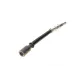 Кабель запалювання BOSCH 0 356 912 950 для Mercedes-Benz E-Class W211 2.6/3.2 2003-2009