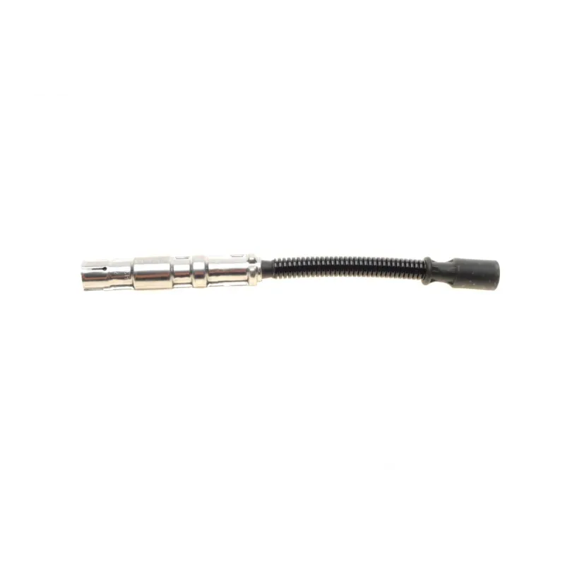 Кабель запалювання BOSCH 0 356 912 950 для Mercedes-Benz E-Class W211 2.6/3.2 2003-2009