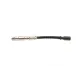 Кабель запалювання BOSCH 0 356 912 950 для Mercedes-Benz E-Class W211 2.6/3.2 2003-2009